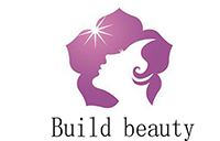 build beauty